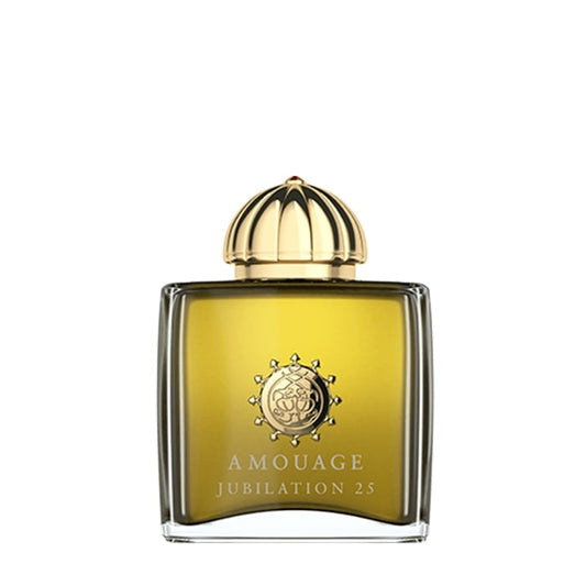 AMOUAGE RETIREMENT 25