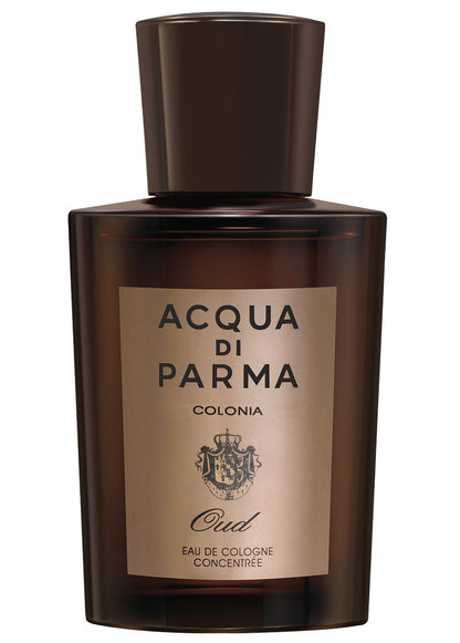 OUD - ACQUA DI PARMA