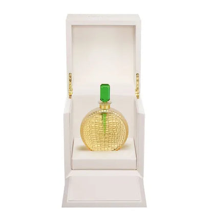 Lalique Crystal Edition 2023 “Empreinte Animale” - LALIQUE