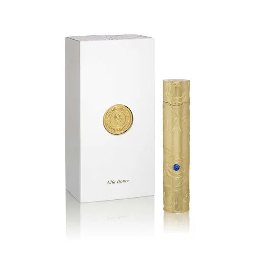 NILA DOUCE - ORENS PARFUMS