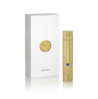 NILA DOUCE - ORENS PARFUMS