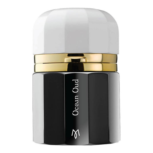 OCEAN OUD - RAMON MONEGAL