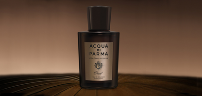 OUD - ACQUA DI PARMA
