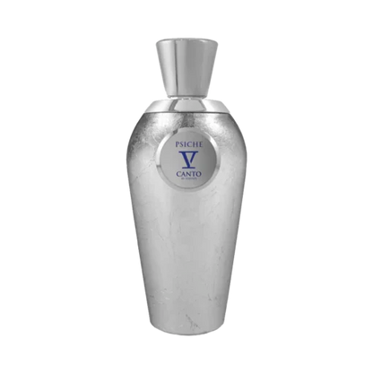 PSICHE - V CANTO