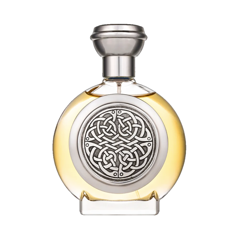 REBELLIOUS - BOADICEA THE VICTORIOUS