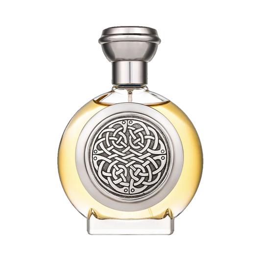 REBELLIOUS - BOADICEA THE VICTORIOUS