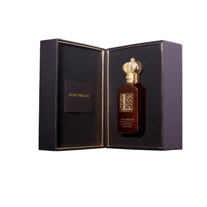 L FOR WOMEN - CLIVE CHRISTIAN