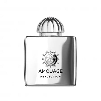 REFLECTION - AMOUAGE