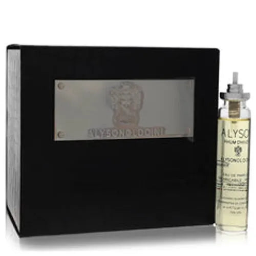 ALYSONOLDOINI RHUM DHIVER 1 X20ML