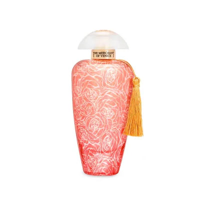 ROSA MOCENIGA - THE MERCHANT OF VENICE