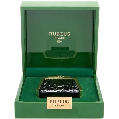 RUBEUS VERT - RUBEUS MILANO