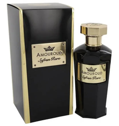 SAFRAN RARE - AMOUROUD