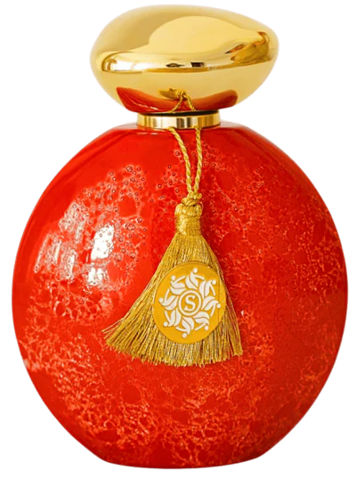 SEDUCTION - SOUL OF MINE