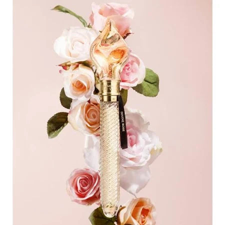 DIVINE ROSE - THE MERCHANT OF VENICE