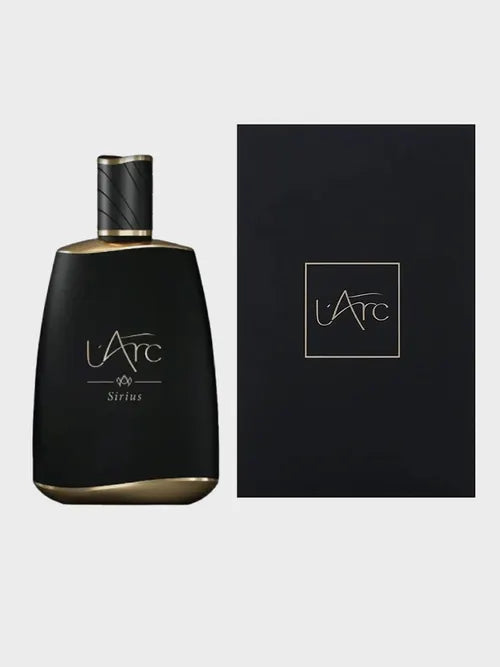 SIRIUS - L'ARC
