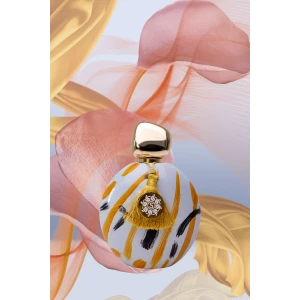 TWIRL - SOUL OF MINE