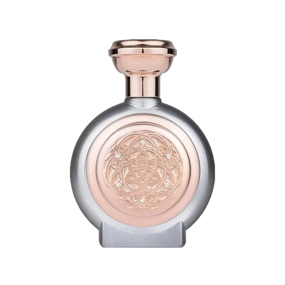 SOVEREIGN - BOADICEA THE VICTORIOUS