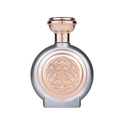 SOVEREIGN - BOADICEA THE VICTORIOUS