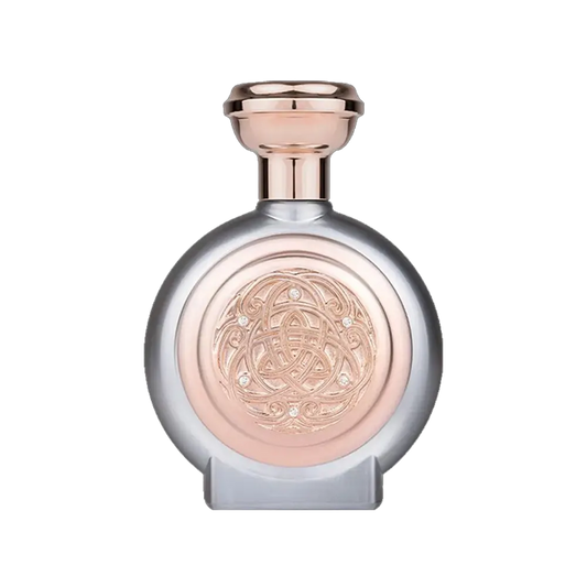 SOVEREIGN - BOADICEA THE VICTORIOUS