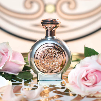 SOVEREIGN - BOADICEA THE VICTORIOUS