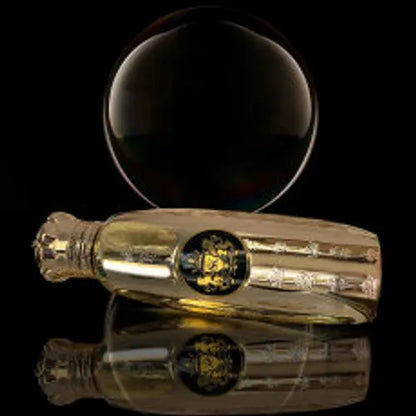 KURSA - SPIRIT OF KINGS