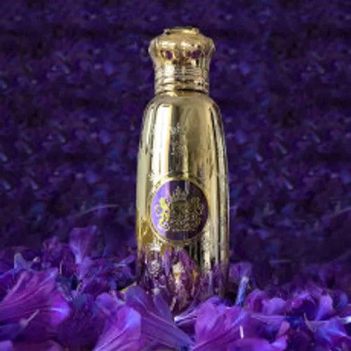 TABANA - SPIRIT OF KINGS