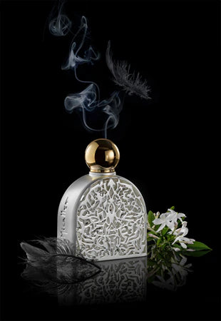 SPIRITUAL - M.MICALLEF