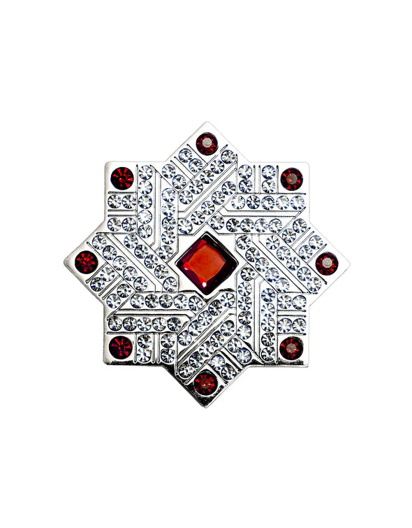 Ruby – Kajal Parfumes Paris