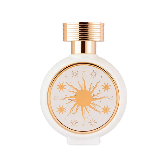 SunMusk – HFC