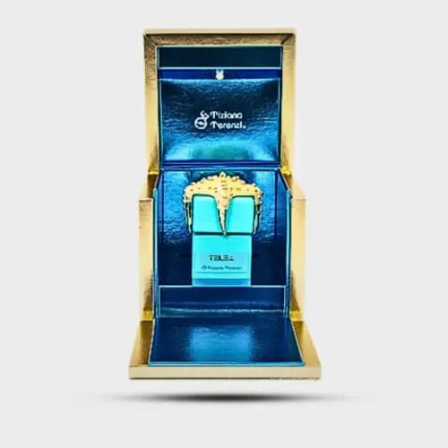 TELEA - TIZIANA TERENZI