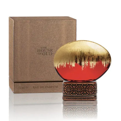 CROP 2023 - THE HOUSE OF OUD THOO