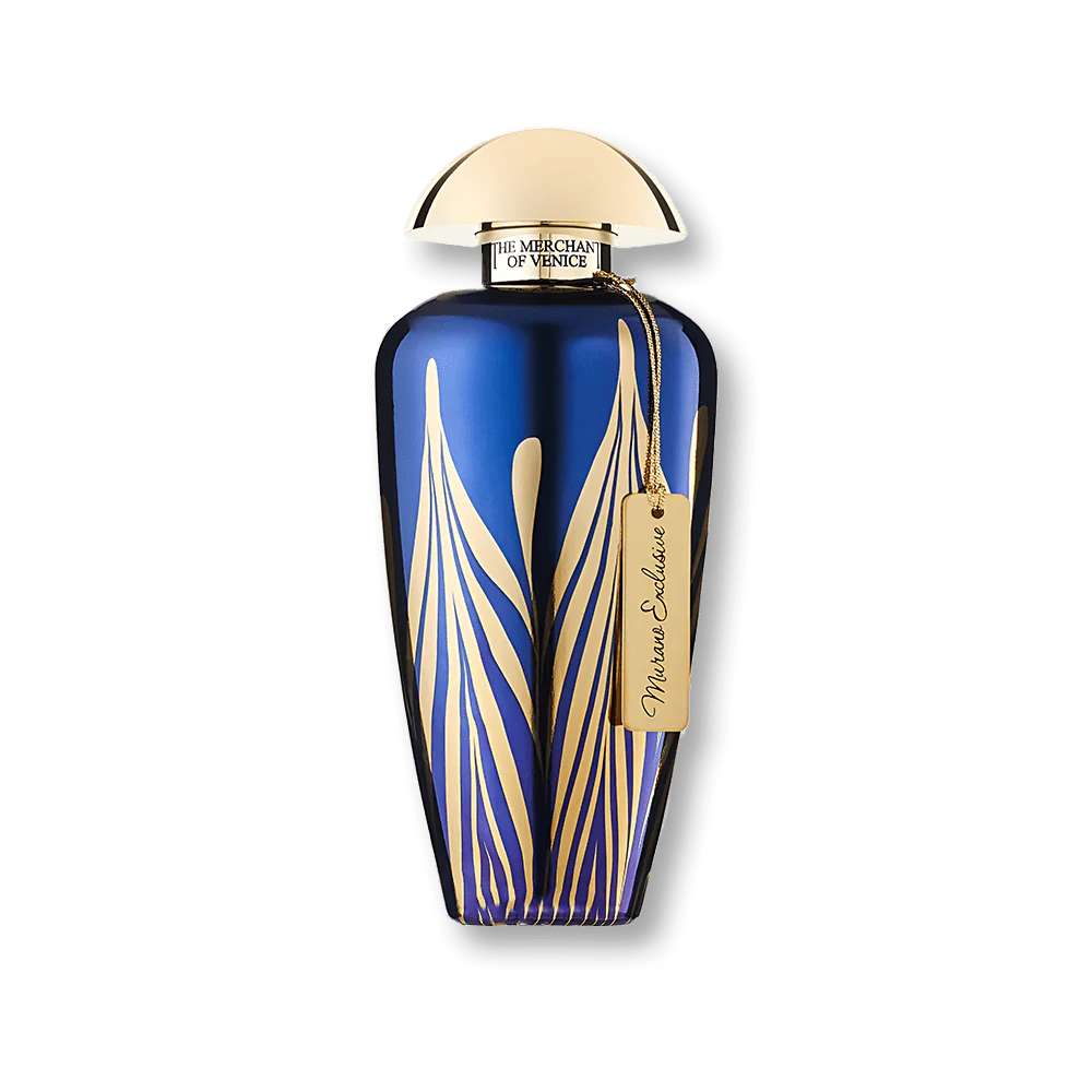 FENICIA - THE MERCHANT OF VENICE