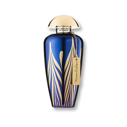 FENICIA - THE MERCHANT OF VENICE