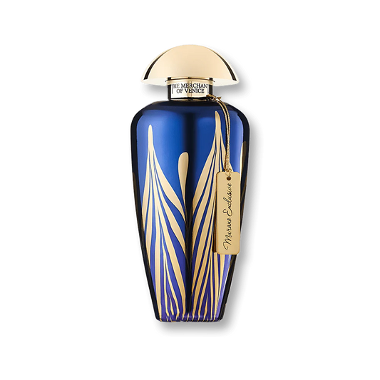 FENICIA - THE MERCHANT OF VENICE