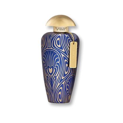 LIBERTY - THE MERCHANT OF VENICE