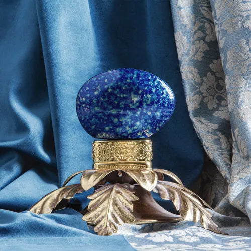 SAPPHIRE BLUE - THE HOUSE OF OUD THOO