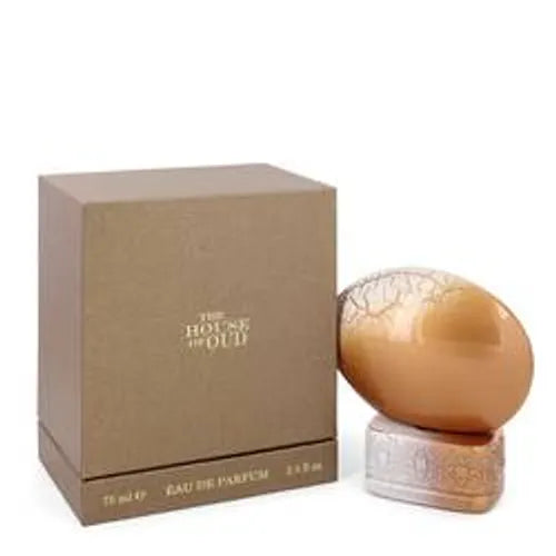 WONDERLY - THE HOUSE OF OUD THOO