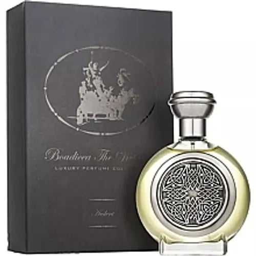 CHARIOT - BOADICEA THE VICTORIOUS