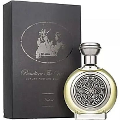 CHARIOT - BOADICEA THE VICTORIOUS