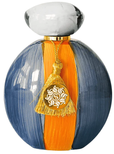 TREASURE - SOUL OF MINE