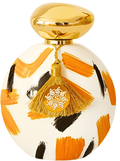 TWIRL - SOUL OF MINE