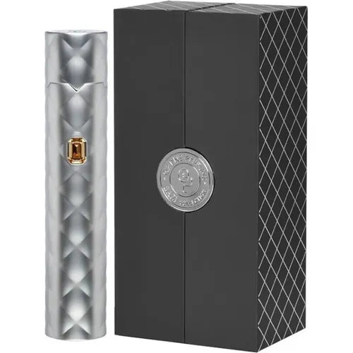 UTAKI SACRE - ORENS PARFUMS