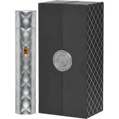 UTAKI SACRE - ORENS PARFUMS