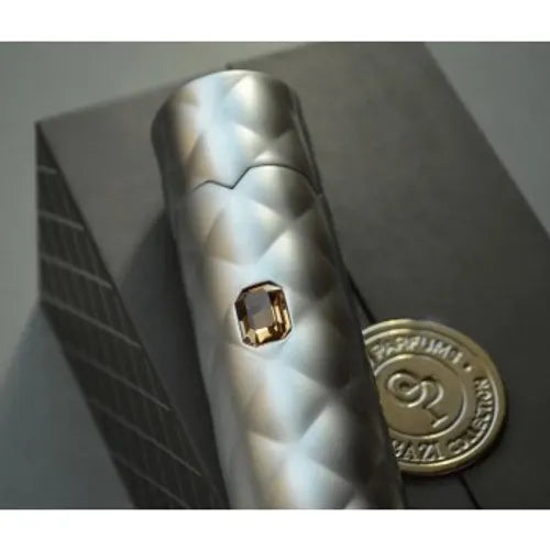 UTAKI SACRE - ORENS PARFUMS