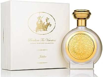 JUBILEE - BOADICEA THE VICTORIOUS