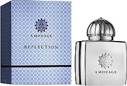 REFLECTION - AMOUAGE