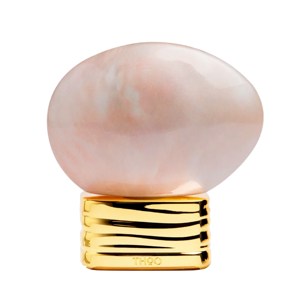 WHITE PEARL - THE HOUSE OF OUD THOO