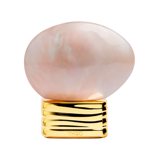 WHITE PEARL - THE HOUSE OF OUD THOO