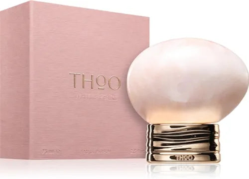 WHITE PEARL - THE HOUSE OF OUD THOO