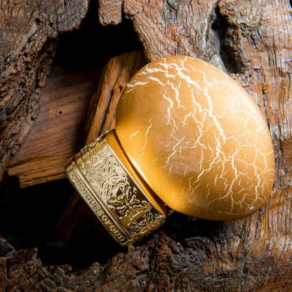 WIND HEAT - THE HOUSE OF OUD THOO